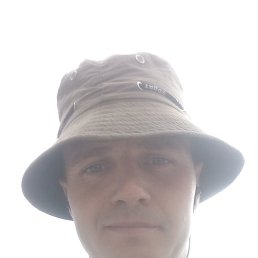 Nikolay, , 28 