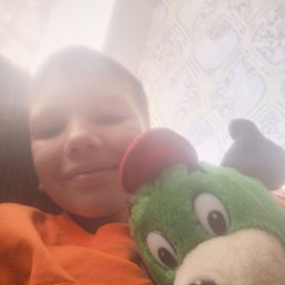 ������, ������, 33 ����