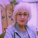  Nataliya,  -  17  2023    