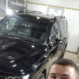 ���� ���, ������, 32 ���� - ��������� 30 ��� 2023