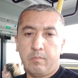 �����, ������, 45 ���