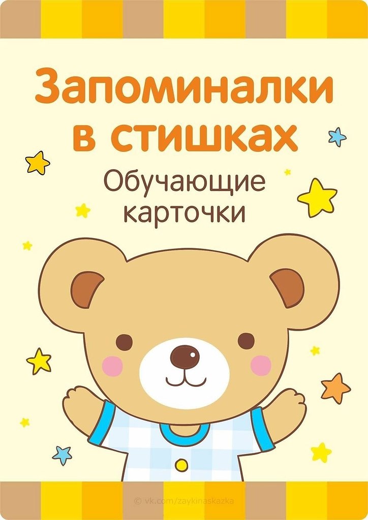 Ѩ  AP-