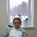 ���� �����, ������, 45 ��� - ��������� 28 ��� 2023