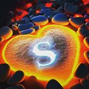 ���� �����, �����-���������, 24 ���� - ��������� 10 �������� 2023 � ������ ���� ����������