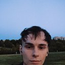 ���� �������, ����, 37 ��� - ��������� 15 ���� 2023