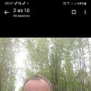 ���� ������, �����, 56 ��� - ��������� 16 ������� 2023 � ������ ���� ����������