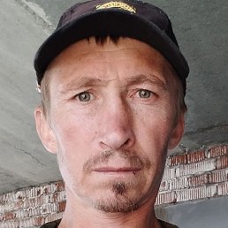 Gdeks, ������, 41 ���