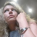 ���� ������, ������, 44 ���� - ��������� 28 ������ 2023