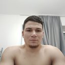 ���� Alksandir, ������, 21 ��� - ��������� 31 ���� 2023 � ������ ���� ����������