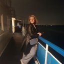 ���� �������, ������, 51 ��� - ��������� 8 ������� 2023