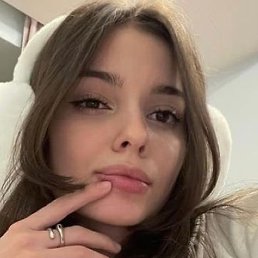 Akihiko, ������, 30 ���