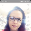 ���� �������, �����-��������, 36 ��� - ��������� 9 ������ 2023 � ������ ���� ����������