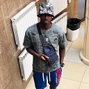  Derrick, , 38  -  18  2023    