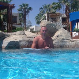 ���� ������, ������, 41 ��� - ��������� 27 ��� 2023