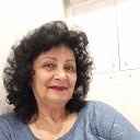 ���� ������, �������, 69 ��� - ��������� 21 ����� 2023