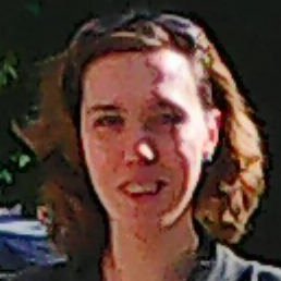 ����, �����������, 42 ����