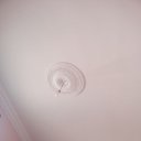 ���� Jmal, �����, 37 ��� - ��������� 4 ������� 2023 � ������ ���� ����������