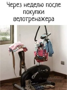   - 9  2023  21:52