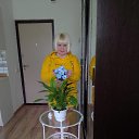 ���� ������, ������, 37 ��� - ��������� 24 ������� 2023 � ������ ���� ����������