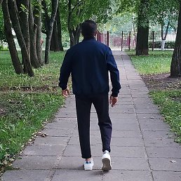 �����, �������, 33 ����