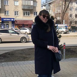 , 37 , 