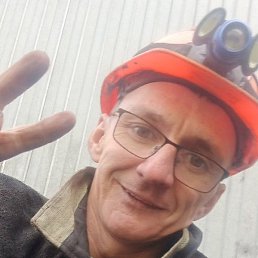 ������, �����������, 43 ����