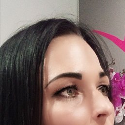  ..........., , 41  -  2  2023