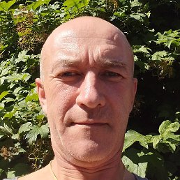 ������, ������, 45 ���