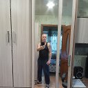  ,  , 46  -  17  2023