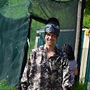 ���� �������, ������, 41 ��� - ��������� 19 ���� 2023 � ������ ���� ����������