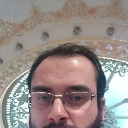 ���� ������, ������, 42 ���� - ��������� 10 ����� 2023