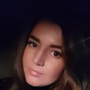 ���� �����, ������, 34 ���� - ��������� 25 ������� 2023