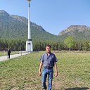 ���� ������, ���������, 49 ��� - ��������� 18 ��� 2023 � ������ ���� ����������