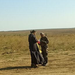 ���� ���������, �����������, 42 ���� - ��������� 30 �������� 2023