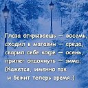 ���� �������, ���� - ��������� 17 ������� 2023 � ������ ������ ��������