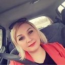 ���� �������, ��������� - ��������� 26 ������ 2023