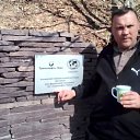 ���� Dmitrii, ������, 44 ���� - ��������� 17 ������ 2023 � ������ ���� ����������