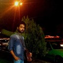 ���� Rizwan, �������, 34 ���� - ��������� 15 ���� 2023