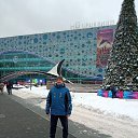 ���� ������, ������, 67 ��� - ��������� 3 ������� 2023