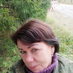 �����, ������ ��������, 56 ���