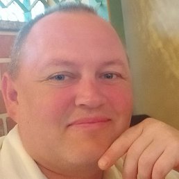 Moon, �����, 46 ���