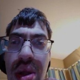 ����, �����������, 24 ����