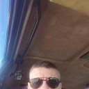 ���� �����, �������, 51 ��� - ��������� 1 �������� 2023 � ������ ���� ����������