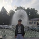 ���� ���������, ������, 52 ���� - ��������� 10 ���� 2023 � ������ ���� ����������