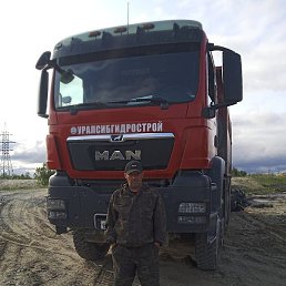 �������, ������ ��������, 51 ���