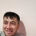 ���� Baxa, �����, 32 ���� - ��������� 31 ���� 2023 � ������ ���� ����������