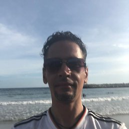 Hector, ����, 48 ���