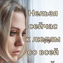  , - -  13  2023    
