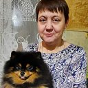 ���� �����, ������, 53 ���� - ��������� 6 ��� 2023