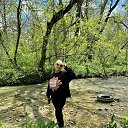 ���� �� ���, ���������, 57 ��� - ��������� 11 ���� 2023